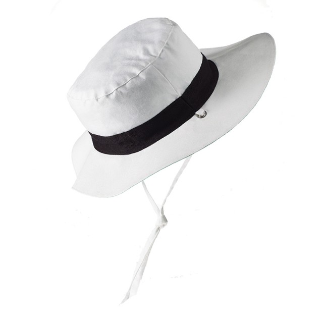 KIETLA Καπέλο 2 όψεων με UV προστασία  - Ice Cream